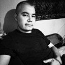 Алик, 29 лет