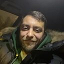 Влад, 30 лет