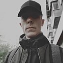 Дмитрий, 31 год