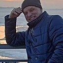 Владимир, 52 года