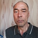 Серик, 49 лет