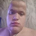 Дима, 19 лет