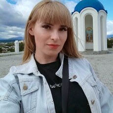 Фотография девушки Феникс, 36 лет из г. Петропавловск-Камчатский