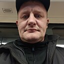 Евгений, 42 года