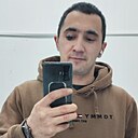 Руслан, 30 лет