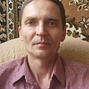 Ринат, 52 года