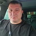 Денис, 37 лет