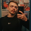 Влад, 23 года