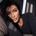 Анюта, 43 года