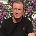 Тоха, 35 лет