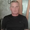 Юрий, 51 год