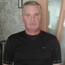 Фотография мужчины Юрий, 51 год из г. Ишим