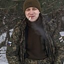 Мишаня, 31 год