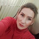 Олеся, 44 года