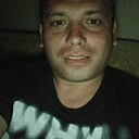 Alex, 29 лет