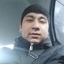 Дмитрий, 29 лет