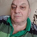 Евгений, 69 лет