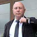 Александр, 44 года
