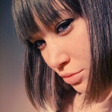 Фотография девушки Riy, 37 лет из г. Севастополь