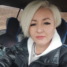 Ксюша, 43 из г. Находка.