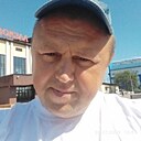 Алексей, 47 лет