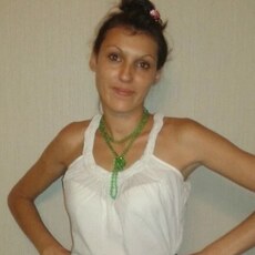 Татьяна, 35 из г. Красноярск.