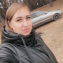 Натали, 36 лет