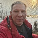 Алексей, 45 лет