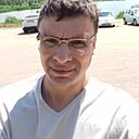 Олег, 41 год