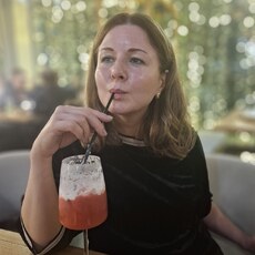 Фотография девушки Марина, 43 года из г. Ульяновск
