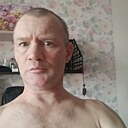 Константин, 46 лет