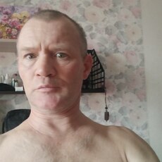 Фотография мужчины Константин, 46 лет из г. Новокузнецк