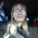 Ольга, 44 года