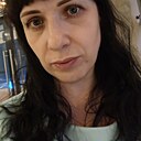 Татьяна, 44 года