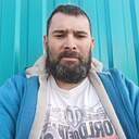 Рустам, 45 лет