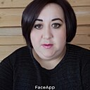 Гульназ, 34 года