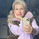 Aleksandra, 58 лет