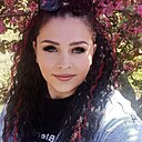 Ната, 43 года