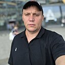 Иван, 38 лет