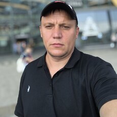 Фотография мужчины Иван, 38 лет из г. Ленск