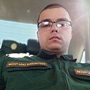Роман, 22 года
