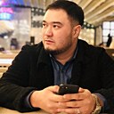 Abzal, 35 лет