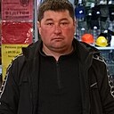 Александр, 38 лет