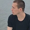 Николай, 32 года