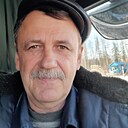 Александр, 60 лет
