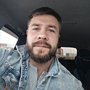 Василий, 38 лет