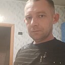 Андрей, 41 год