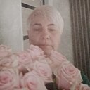 Светлана, 55 лет