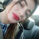 Mira, 25 лет