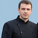 Анатолий, 36 лет